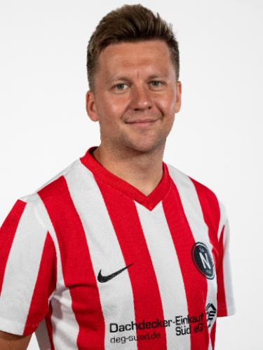 Maurizio Scherer