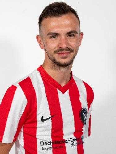 Marcel Seibel