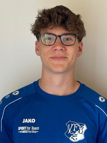 Konstantin Leander Lorenz