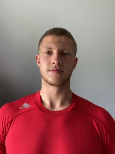 Finn Niklas Klindt