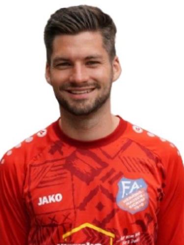 Lennart Rottmann