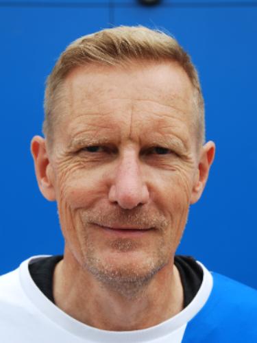 Manfred Brodersen