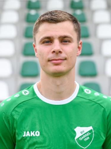 Cristian Boicu