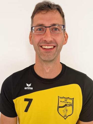 Sören Dölling