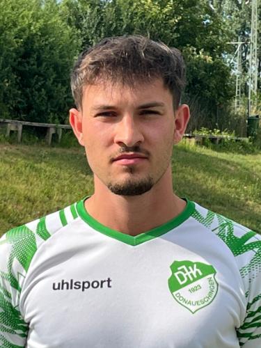 Michael Schmidt