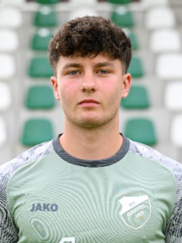 Igor Hotlos