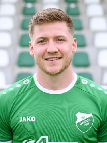 Jan Ostendorf