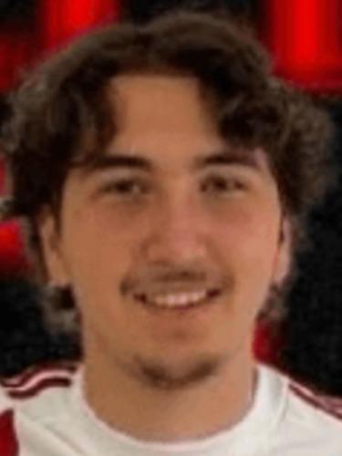 Burak Calik