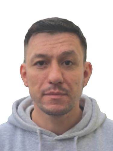 Branislav Tomic