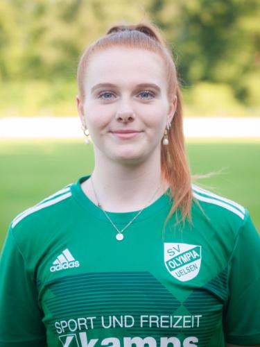 Esther Brokamp