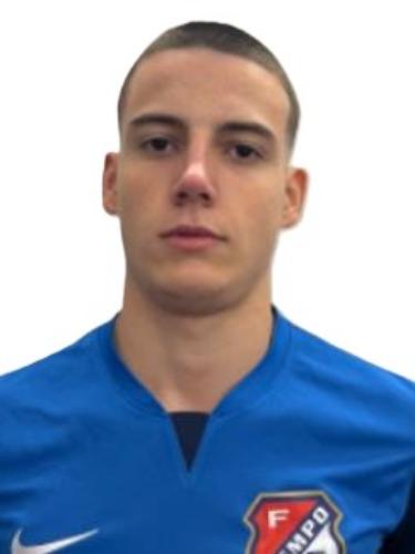 Dusan Janjic