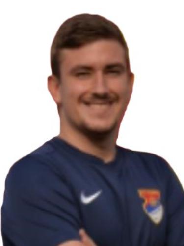 Veljko Surkic