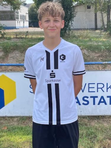Luca Raulea