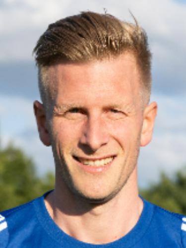 Bastian Bone