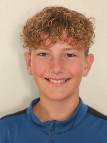 Emil Maximilian Horchler