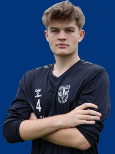 Louis Rieckhoff