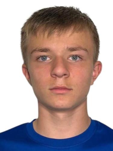 Mykola Filonenko