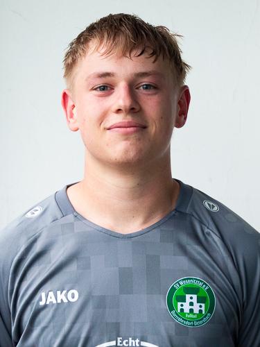 Florian Kaps