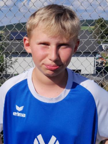 Simon Otawski