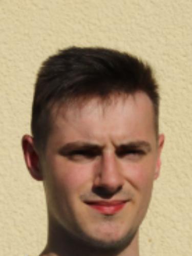 Fabius Böhme