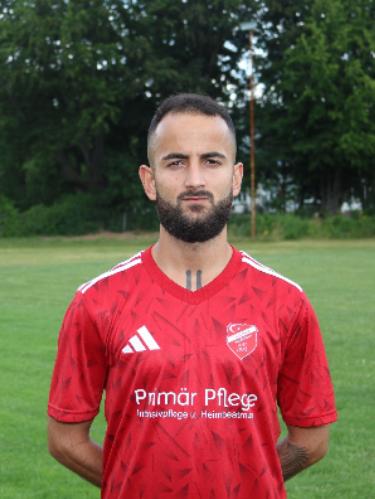 Emir-Arif Kital