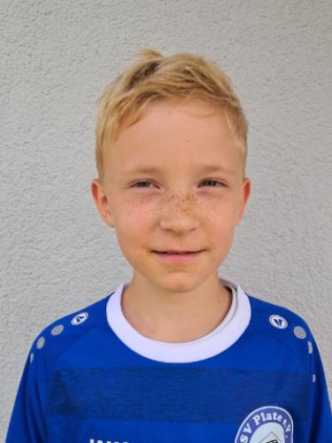 Theo Brüning