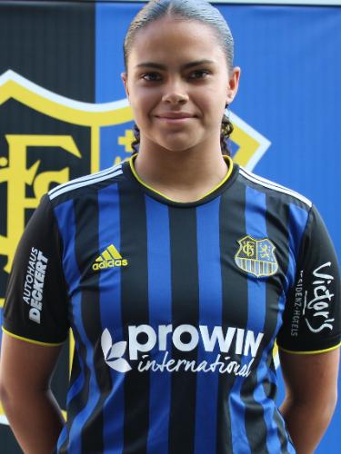 Emma-Jolie Emrich