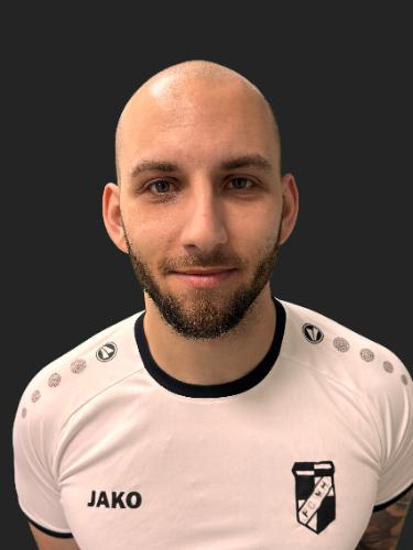 Fabian Preuß