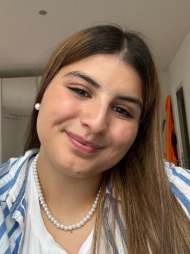 Evla Elmas