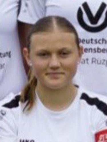 Michelle Flaig