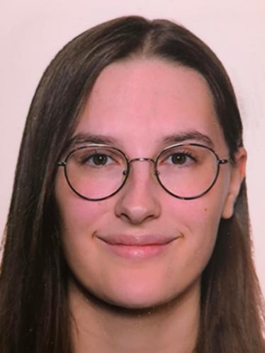 Nia Reichle