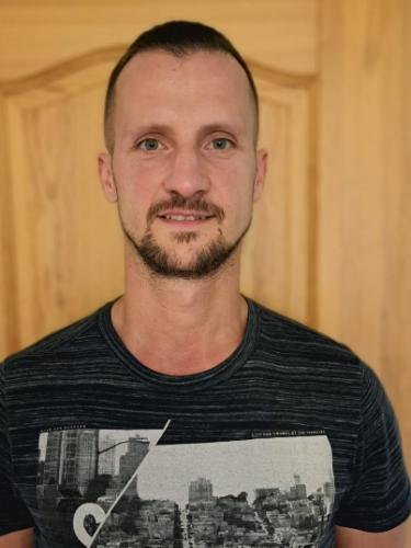Rene Kopsch