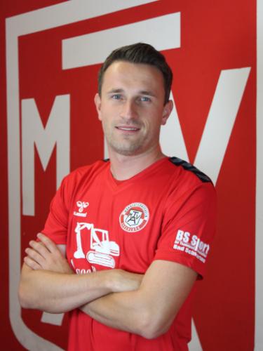 Jan-Hendrik Renzow