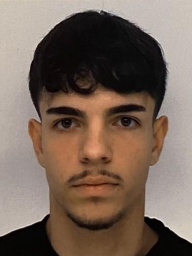 Yanis Leon Schulwandt