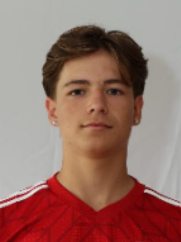 Joel Früh