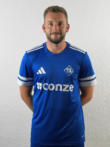 Jannik Braun