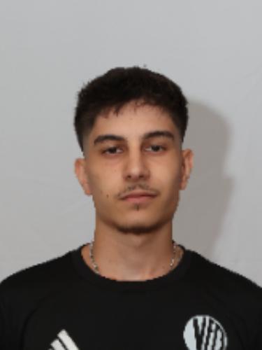 Batuhan Gündogan
