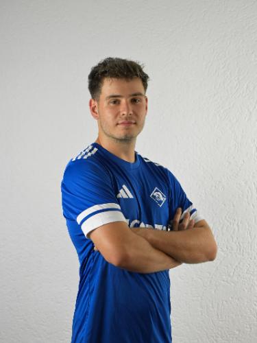 Max Böhmer