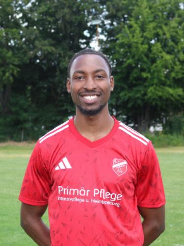 Lian Umuhire Mugaragu
