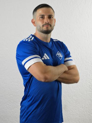 Flavio Giehl