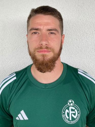 Björn Farsch