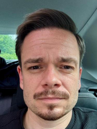 Heiko Kühl