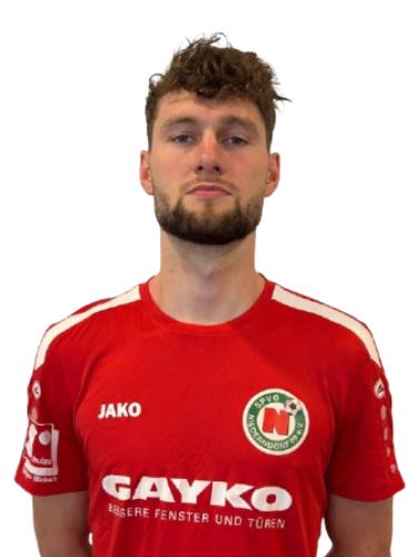 Boas Eichenauer