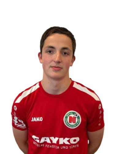 Magnus Kappenstein