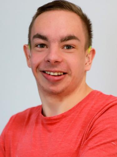 Finn Böttcher