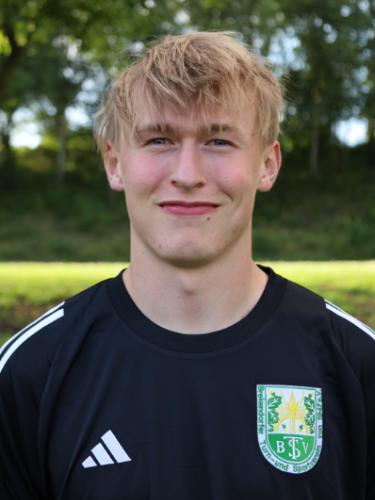 Florian Gestor Frederic Lööck