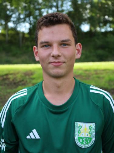 Marc Henrik Pohlmann