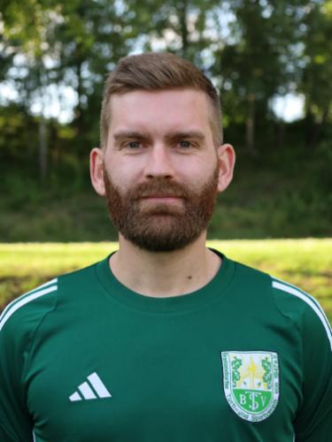 Ole Wessels