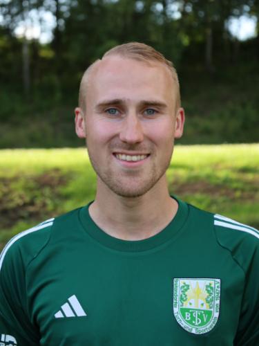 Till Schröder