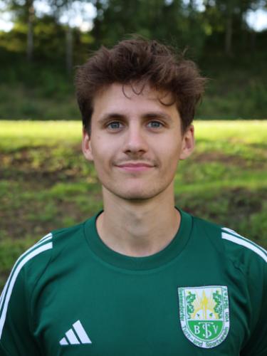 Paul Jochimsen